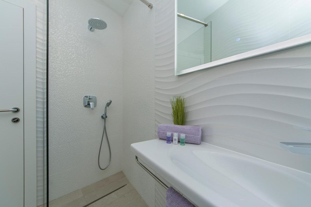 Stipic 1 Apartmán