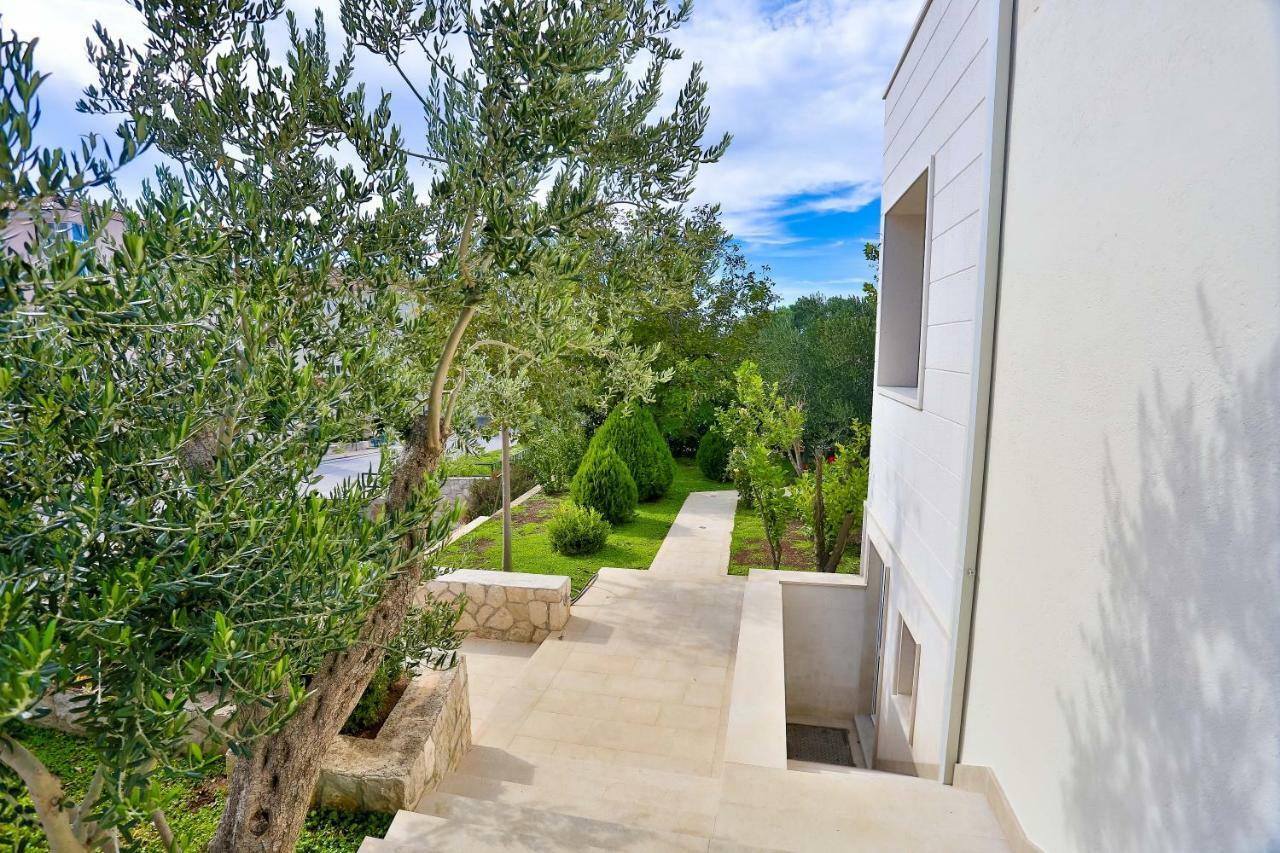 Stipic 1 Appartement